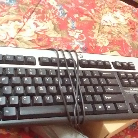 Comp stuff - Picture 3 of 3